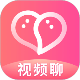 女主叫红颜古言小说