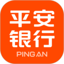 过膝袜靴主持人