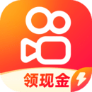 过膝袜靴主持人
