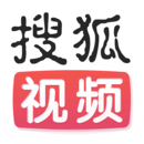 爬行女孩董明英现在如何