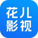 至尊红颜全体演员介绍