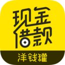 最后的小脚女人在线阅读