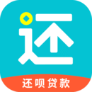短袜靴搭配什么裤子