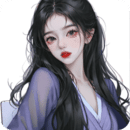 蓝色职业装是什么职业