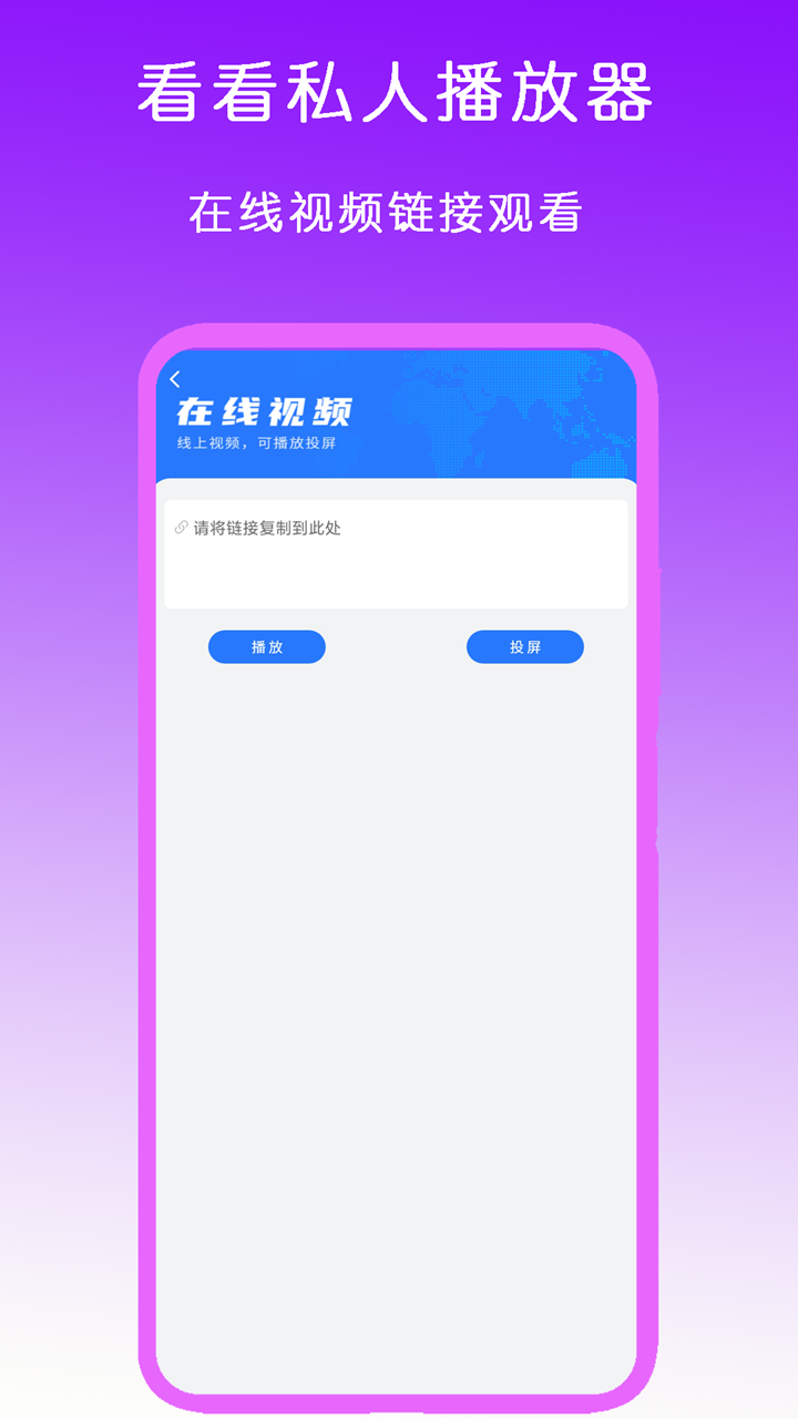 我的女同桌 作文截图