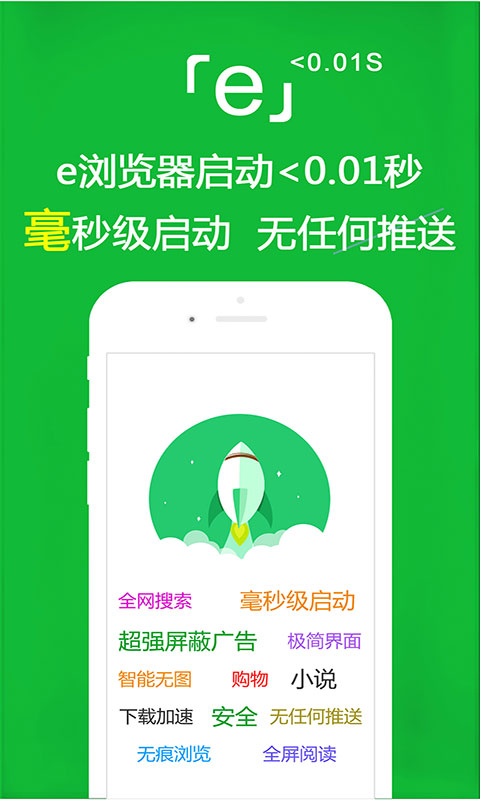 近期调公母狗福利~  heatlevel  56..126截图