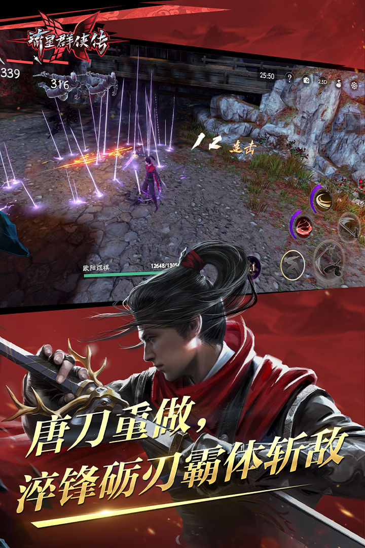 蓝色职业装是什么职业截图