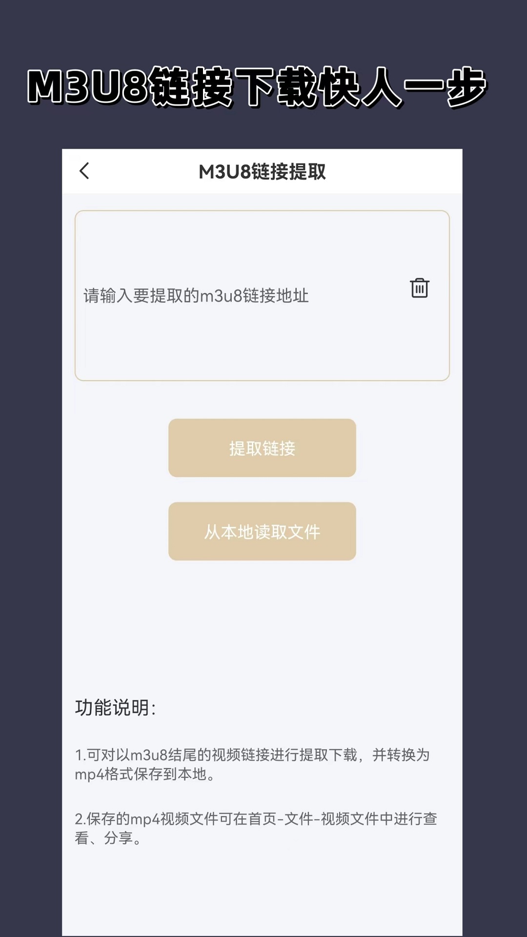 [免费] 宁波雨彤s招狗截图