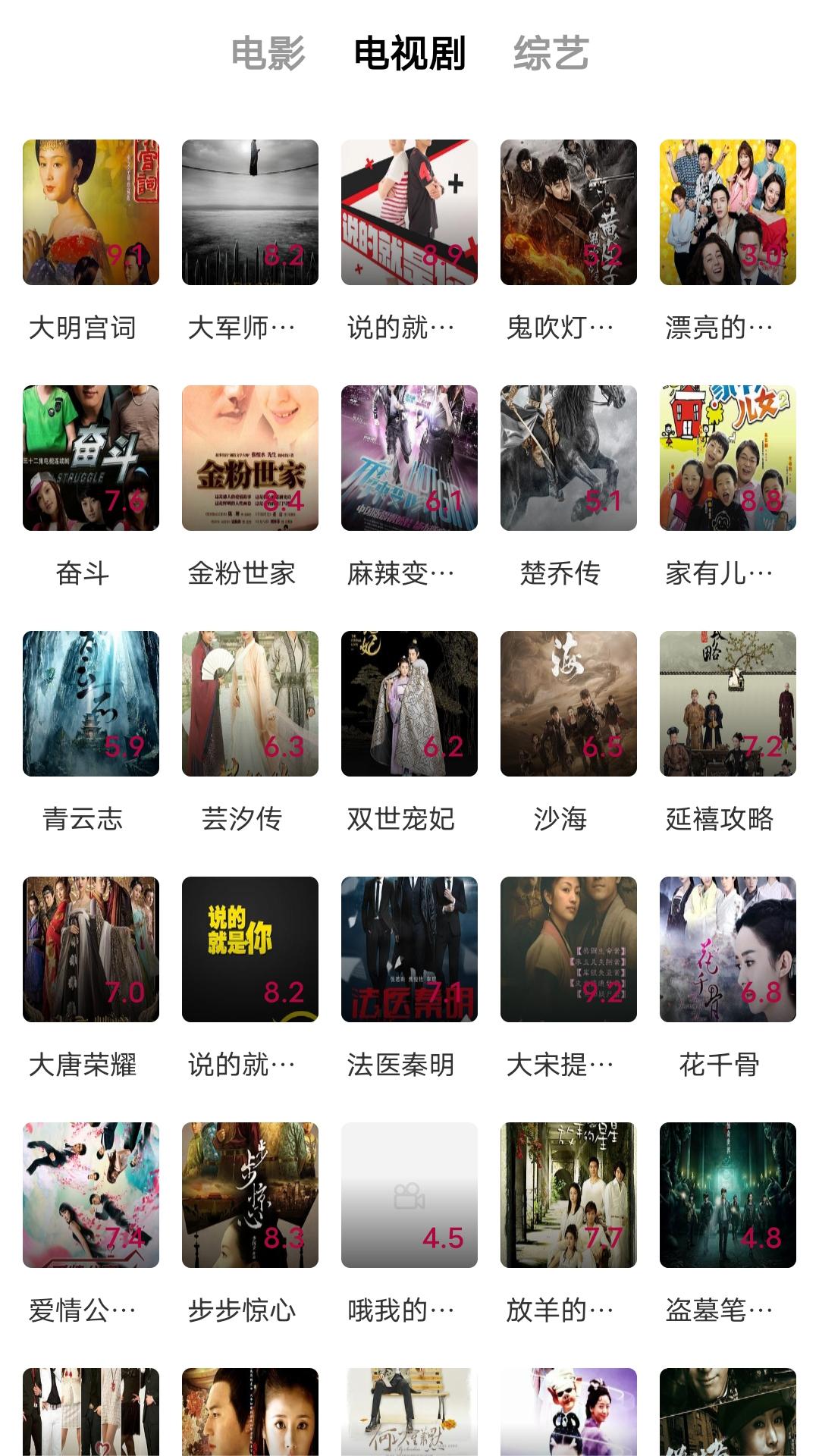 绝恋之至尊红颜(媚娘重生) 作者:紫霞嫣蓉截图