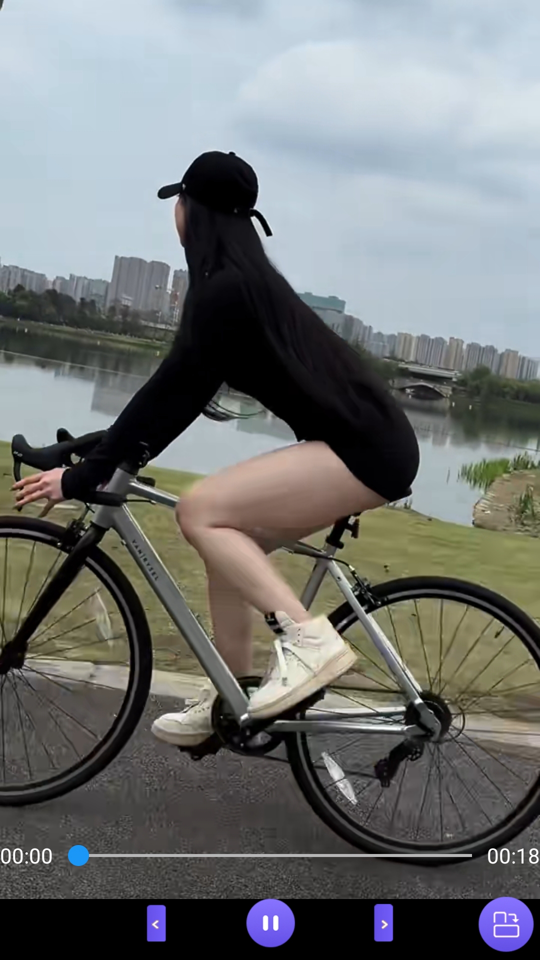 《我的秘密》截图