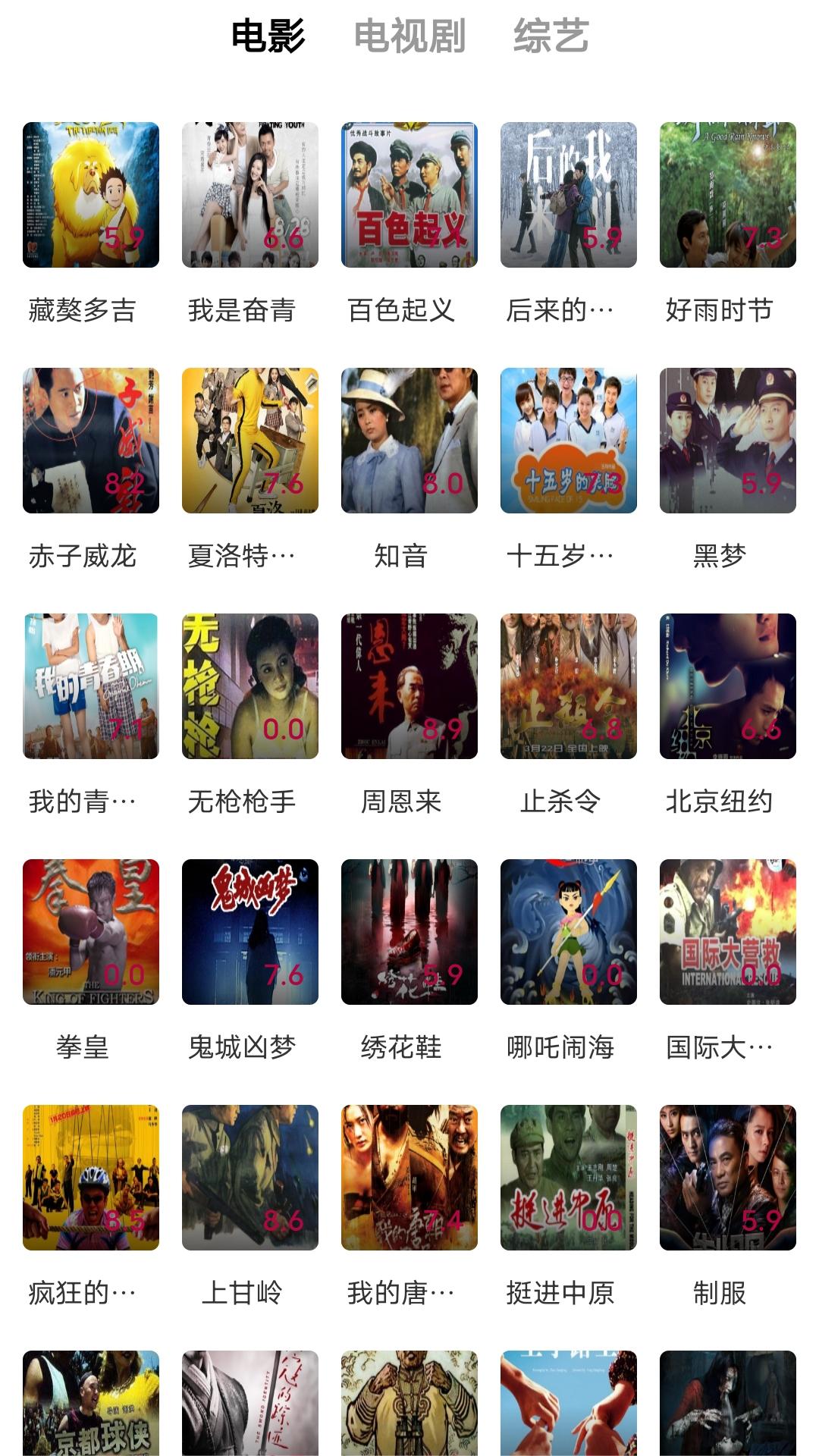 网吧工作日志范文30篇怎么写截图